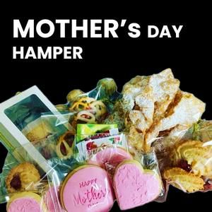 Mother's Day Hamper